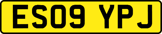 ES09YPJ