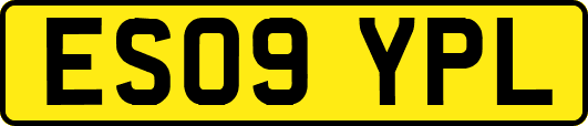 ES09YPL