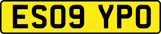 ES09YPO