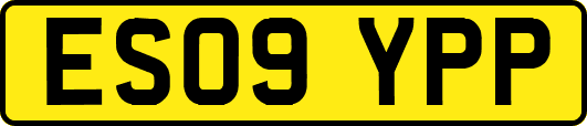 ES09YPP