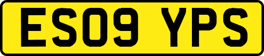 ES09YPS