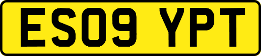 ES09YPT