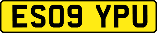 ES09YPU