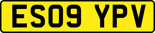 ES09YPV