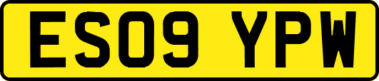 ES09YPW