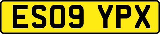 ES09YPX