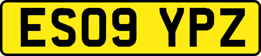 ES09YPZ