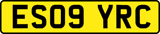 ES09YRC