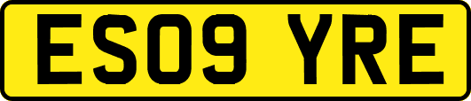 ES09YRE
