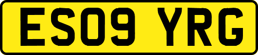 ES09YRG