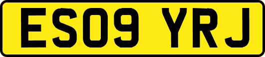ES09YRJ
