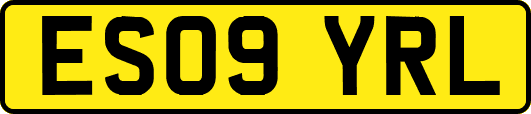 ES09YRL
