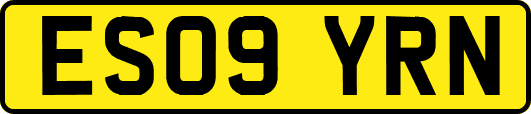 ES09YRN