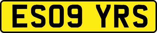 ES09YRS