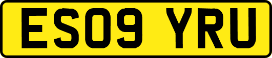 ES09YRU