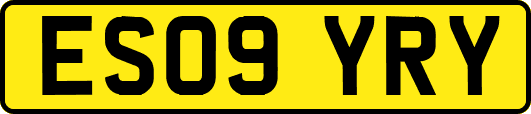 ES09YRY