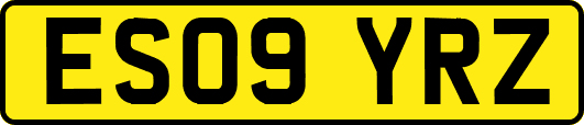 ES09YRZ