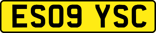 ES09YSC