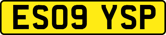ES09YSP
