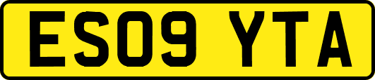 ES09YTA