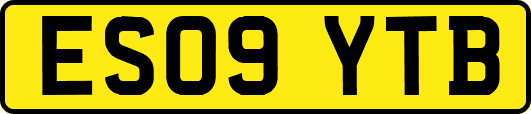 ES09YTB