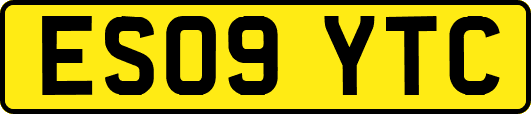 ES09YTC