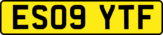 ES09YTF
