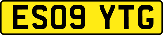 ES09YTG