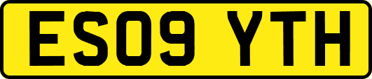 ES09YTH