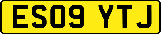 ES09YTJ