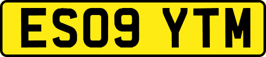 ES09YTM