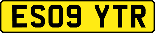 ES09YTR