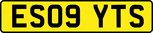 ES09YTS