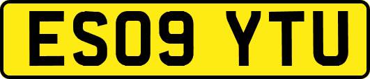ES09YTU