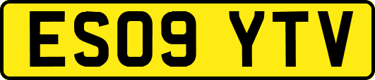 ES09YTV