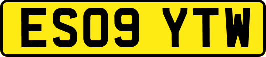 ES09YTW