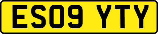 ES09YTY