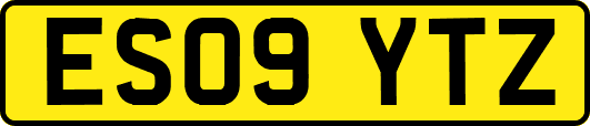ES09YTZ