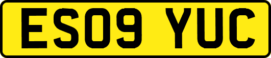ES09YUC