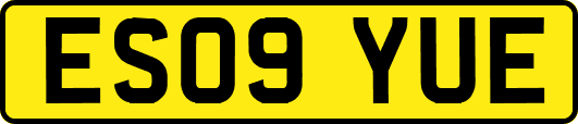 ES09YUE