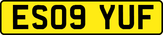 ES09YUF