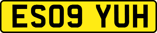 ES09YUH
