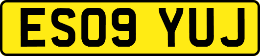 ES09YUJ