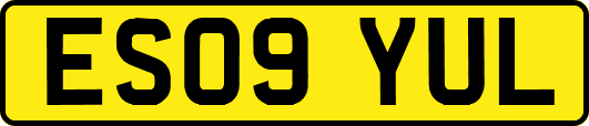 ES09YUL