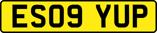 ES09YUP