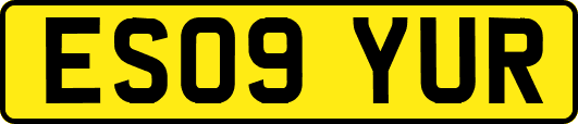 ES09YUR