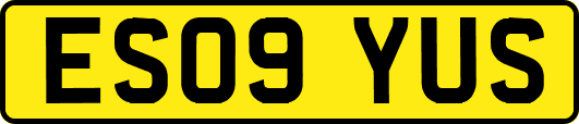 ES09YUS