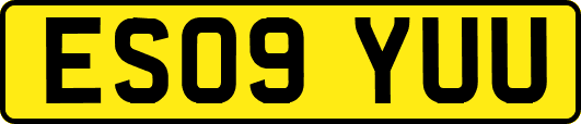 ES09YUU