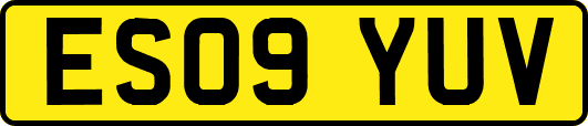 ES09YUV