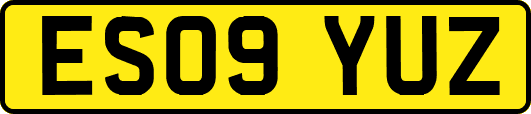ES09YUZ